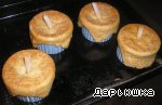 Овощной ларец