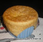 Овощной ларец