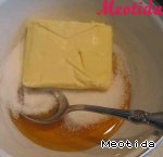 �������� ����