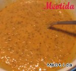 �������� ����