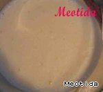 �������� ����