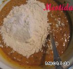 �������� ����