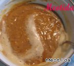 �������� ����