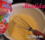 �������� ����