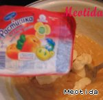 �������� ����