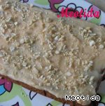 �������� ����