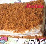 �������� ����