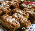 �������� ����