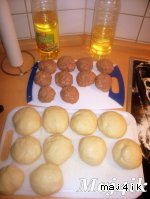 ������ �������� (��� �� ����� �) ������