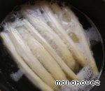 ����� ������ - ������� ������������� �����