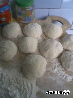 �������� ���� ���������