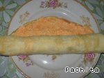 http://www.povarenok.ru/images/recipes/step/small/2/217/21762.jpg