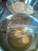 Рыбные рулетики со шпинатом и сыром Сыр