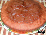 Десерты (пироги , торты ,коктейли ) - Страница 2 217729