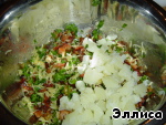 http://www.povarenok.ru/images/recipes/step/small/23/2391/239142.jpg
