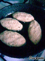 ������������� ������� �� ... ������ �����