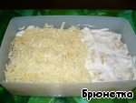 Салат "Курица с ананасами" ингредиенты