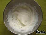 http://www.povarenok.ru/images/recipes/step/small/30/3082/308209.jpg