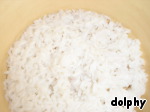 Запеканка из риса и кабачков ингредиенты