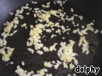 Запеканка из риса и кабачков