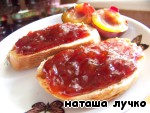 http://www.povarenok.ru/images/recipes/step/small/34/3446/344609.jpg