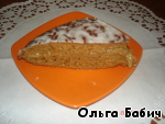 Крымский пирог Сода гашеная уксусом