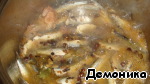 http://www.povarenok.ru/images/recipes/step/small/44/4487/448746.jpg