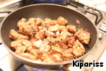 http://www.povarenok.ru/images/recipes/step/small/48/4860/486033.jpg