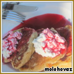 ������� �e� ���