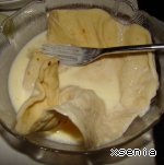 ���� "�������" ������ � ������  �� ������