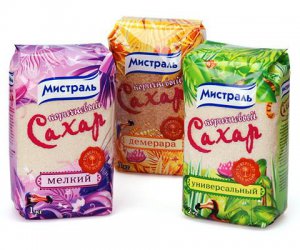 Ингредиентов – рецепты на Поварёнок.ру