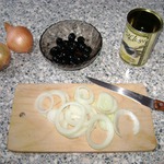 ������������� �������� �� ������