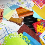 ���� �������� �� �������, ��� ���� ����� ��������