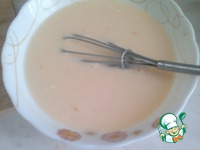 ������� ������� ����� � ���������� �����������