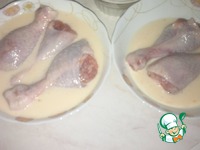 ������� ������� ����� � ���������� �����������