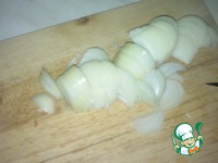 ������� ������� ����� � ���������� �����������