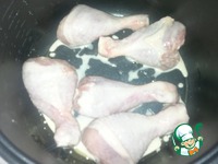 ������� ������� ����� � ���������� �����������