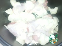 ������� ������� ����� � ���������� �����������