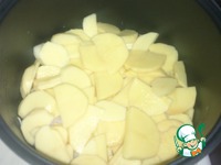 ������� ������� ����� � ���������� �����������