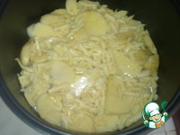 ������� ������� ����� � ���������� �����������