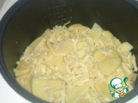 ������� ������� ����� � ���������� �����������