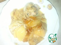 ������� ������� ����� � ���������� �����������