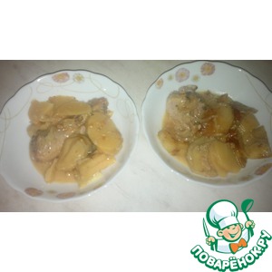 ������� ������� ����� � ����������