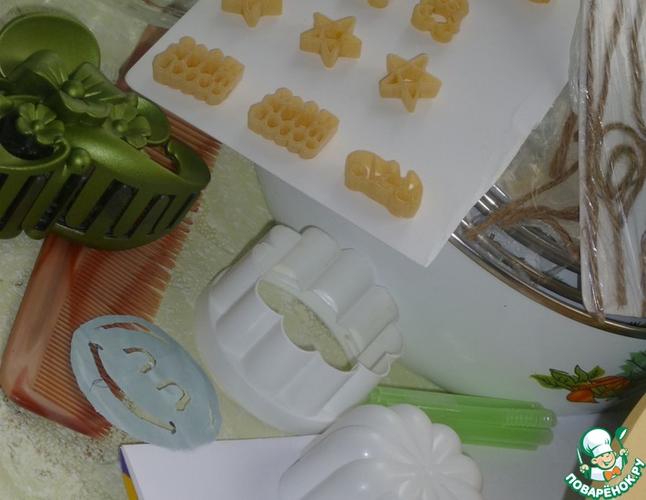 �������� ������ � ���������