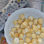 ������� �������