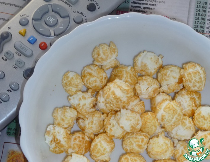 ������� �������