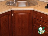 ��� ������� ������� �����, ����� � ���������� ����� � ������������, ������� �� �������������� ���