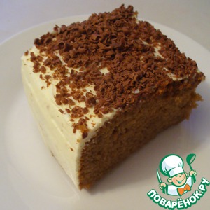 �������� �� ���� ������