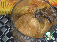 ������� "���������" �����������