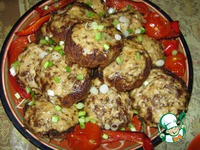 ����� "��� �������� �������" �����������